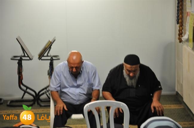 tarawee7 fateh mosqueeq (9).JPG